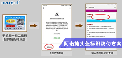 从一盔一带到电动车头盔喷。。。。。阌凶⒅氐剿寺