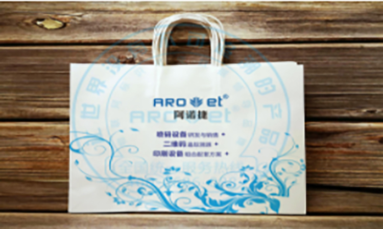 什么行业较量需求喷印装备？？？